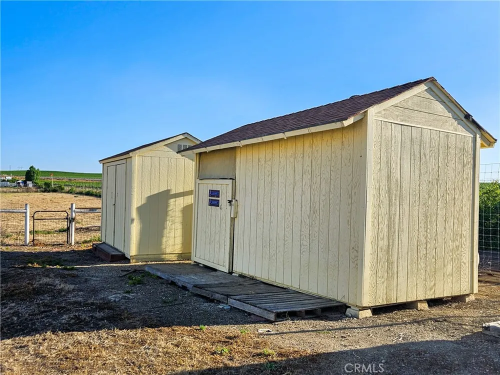 6004 Merlot Lane Paso Robles, CA 93446