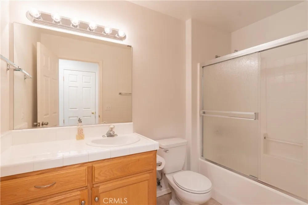 6004 Merlot Lane Paso Robles, CA 93446