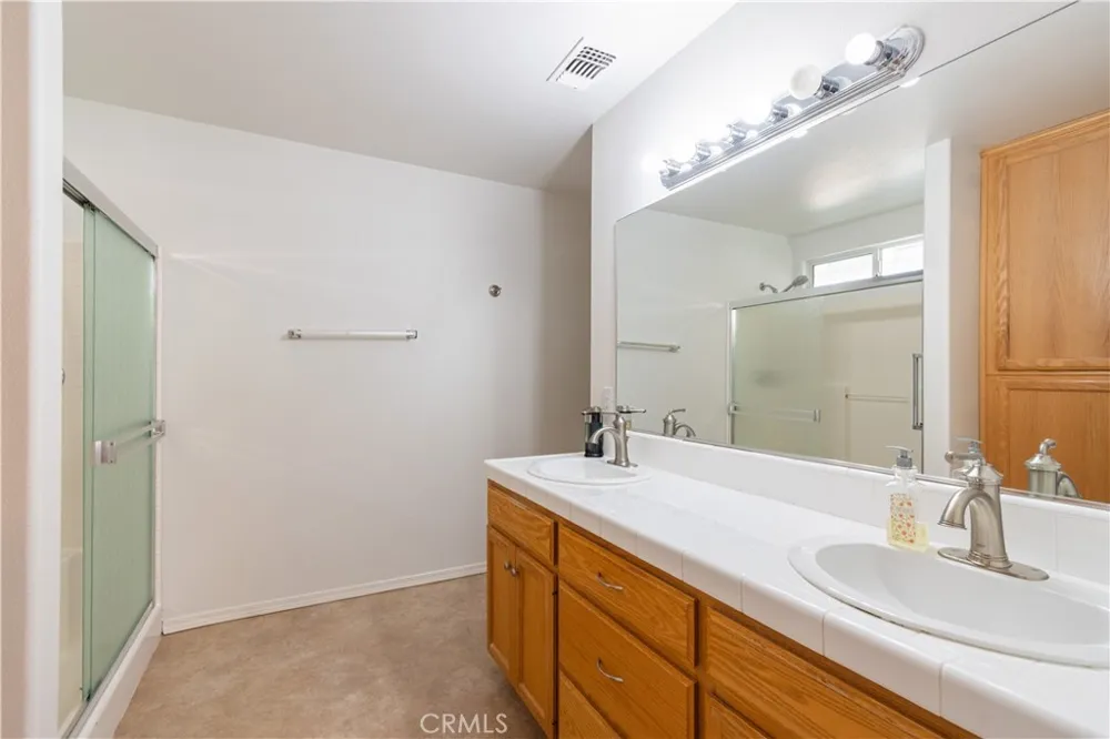 6004 Merlot Lane Paso Robles, CA 93446