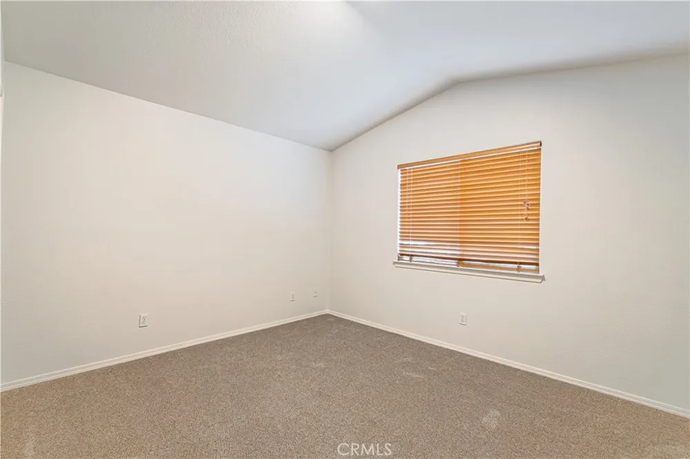 6004 Merlot Lane Paso Robles, CA 93446