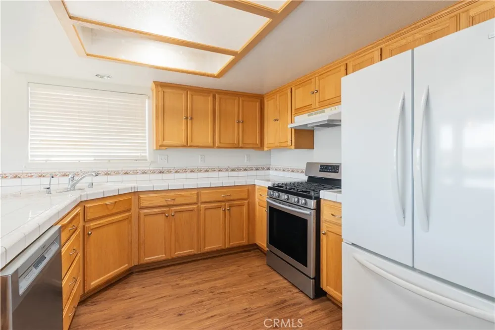 6004 Merlot Lane Paso Robles, CA 93446