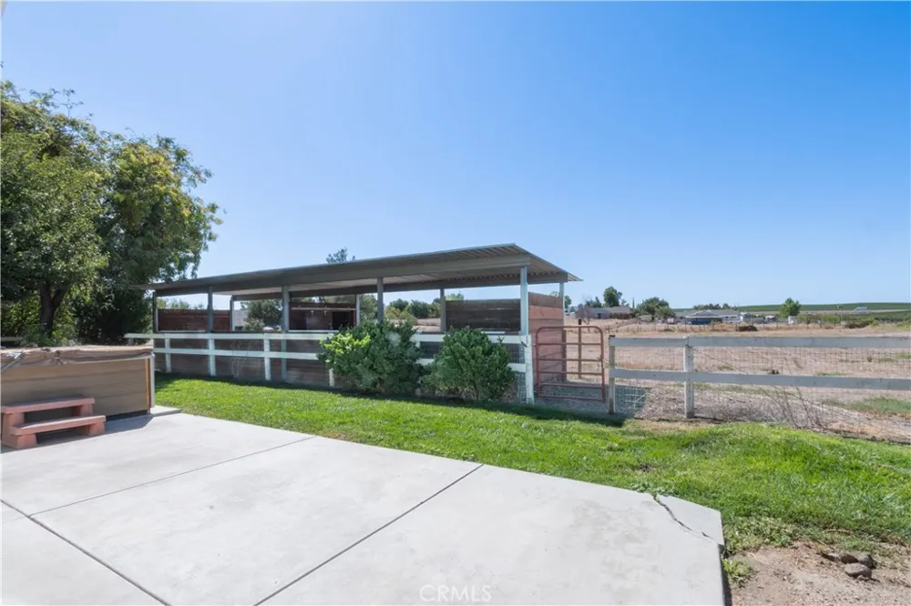 6004 Merlot Lane Paso Robles, CA 93446