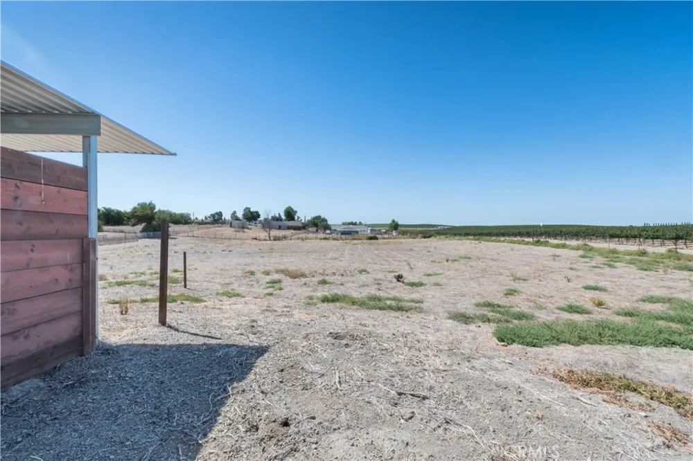 6004 Merlot Lane Paso Robles, CA 93446