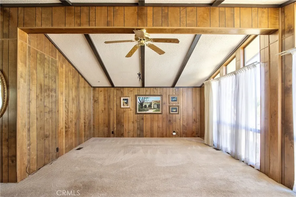 21869 Raynor Wildomar, CA 92595
