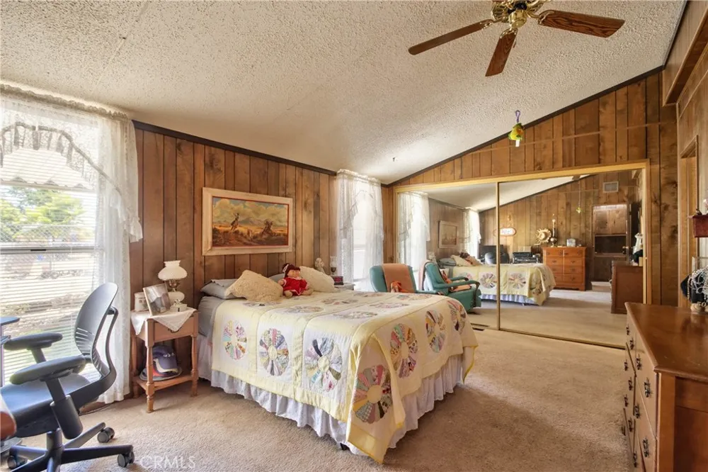 21869 Raynor Wildomar, CA 92595