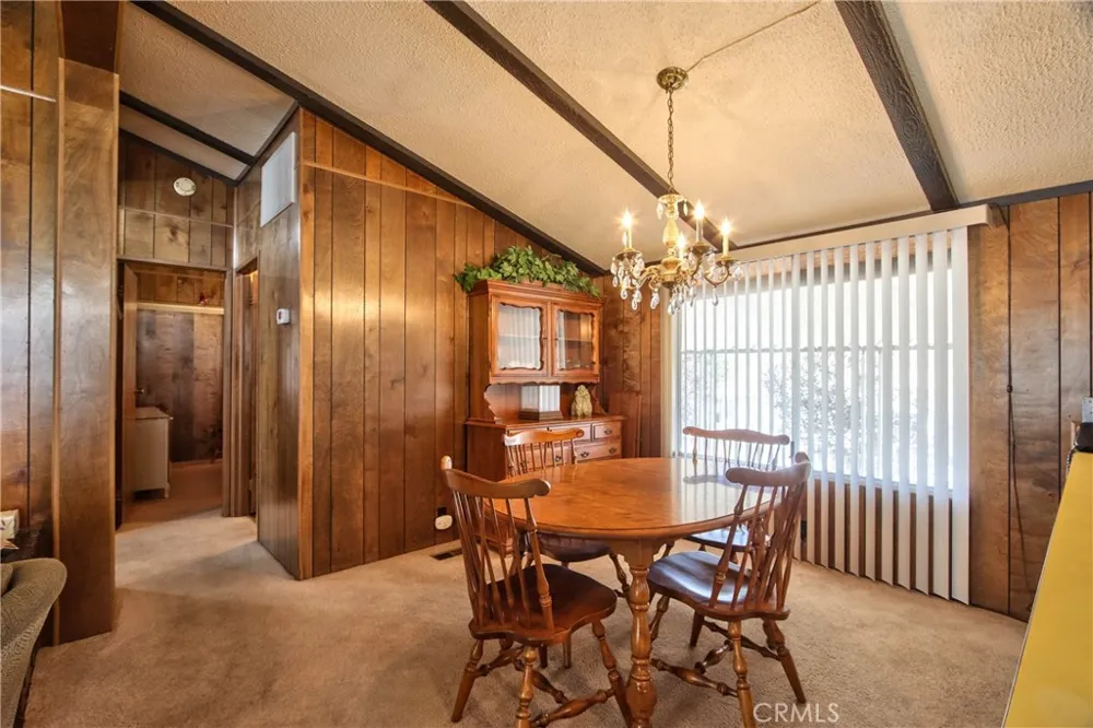 21869 Raynor Wildomar, CA 92595