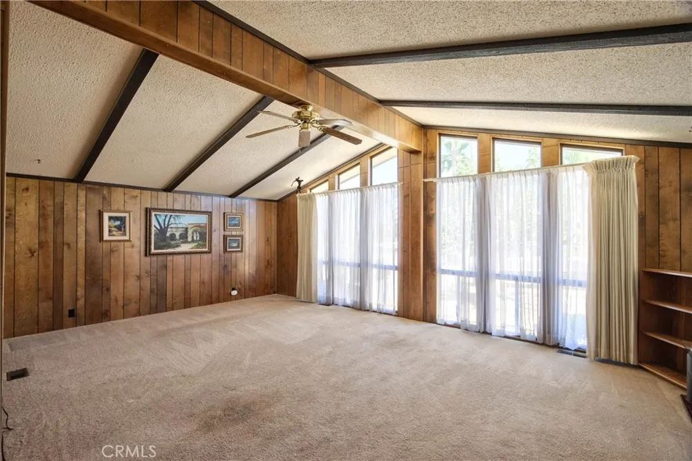 21869 Raynor Wildomar, CA 92595