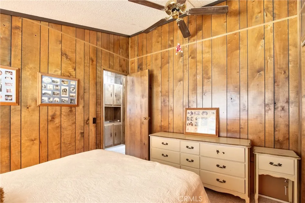 21869 Raynor Wildomar, CA 92595
