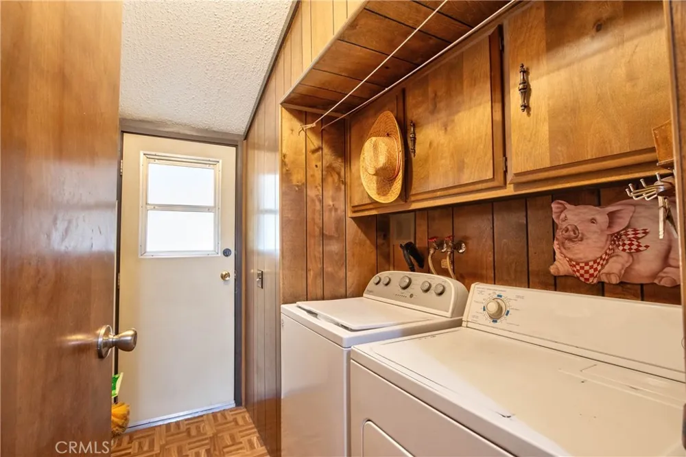 21869 Raynor Wildomar, CA 92595