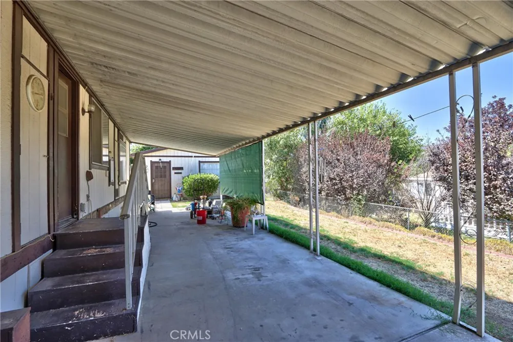 21869 Raynor Wildomar, CA 92595