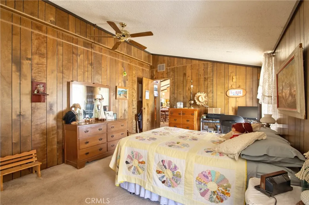 21869 Raynor Wildomar, CA 92595