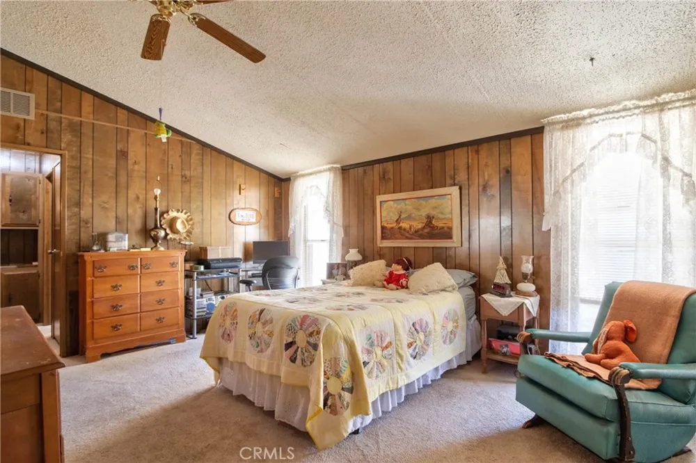 21869 Raynor Wildomar, CA 92595