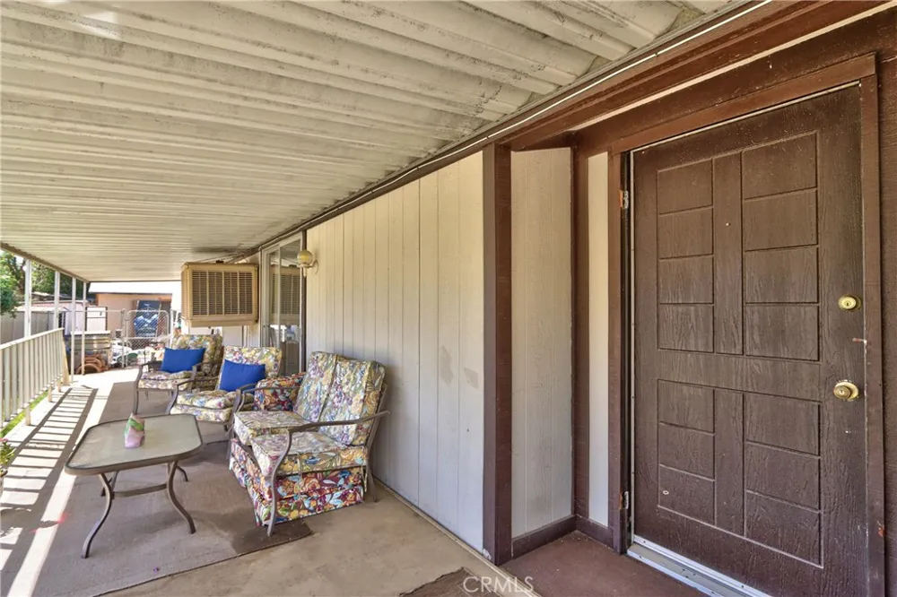 21869 Raynor Wildomar, CA 92595