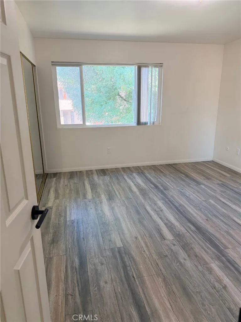 2200 Cedro Court #B Bakersfield, CA 93309