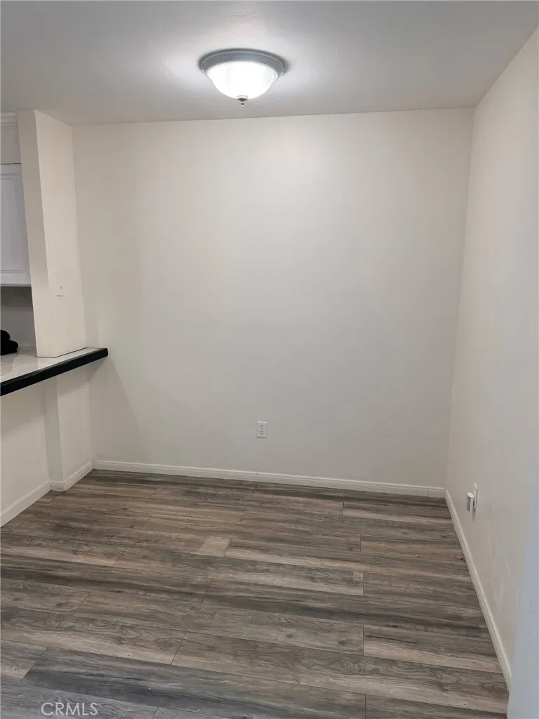 2200 Cedro Court #B Bakersfield, CA 93309