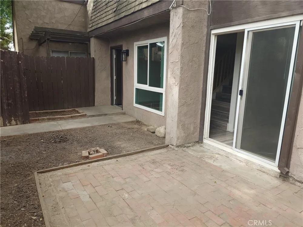 2200 Cedro Court #B Bakersfield, CA 93309
