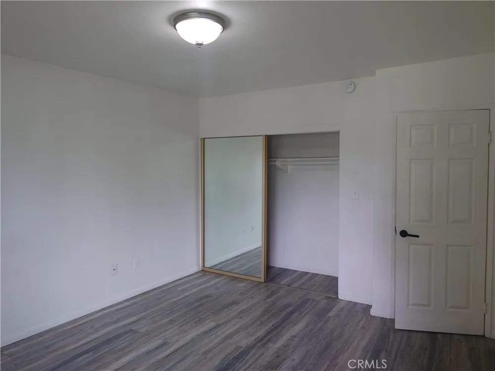 2200 Cedro Court #B Bakersfield, CA 93309