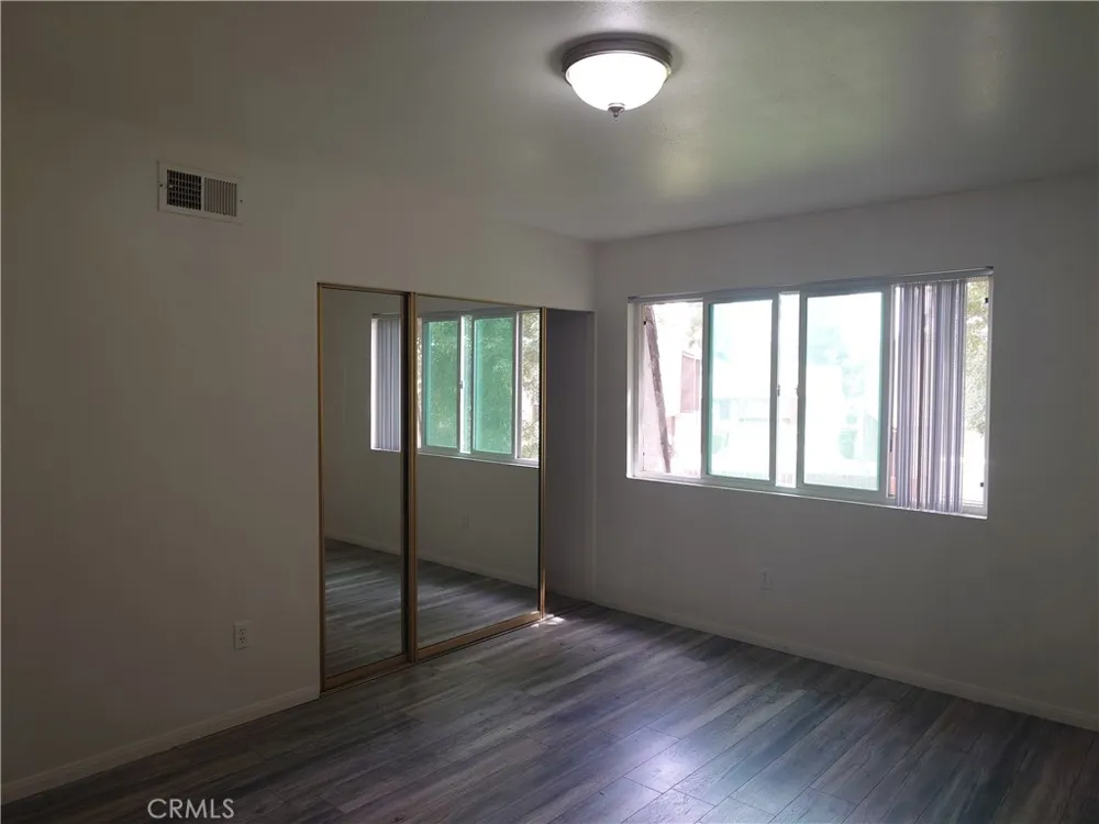 2200 Cedro Court #B Bakersfield, CA 93309