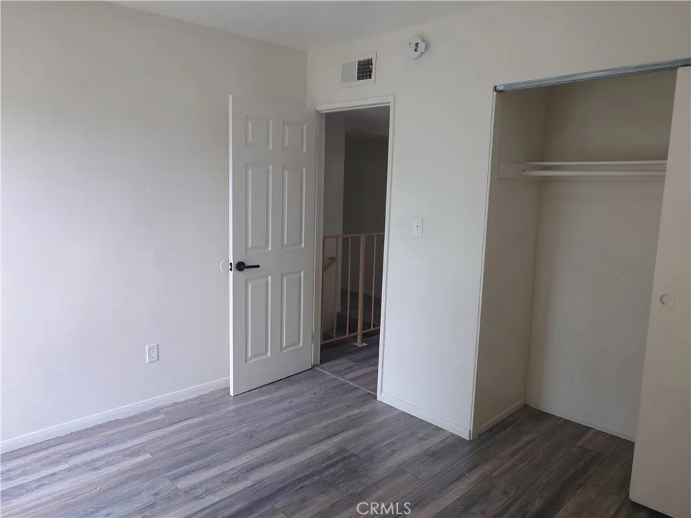 2200 Cedro Court #B Bakersfield, CA 93309