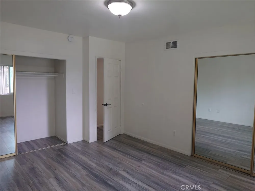 2200 Cedro Court #B Bakersfield, CA 93309