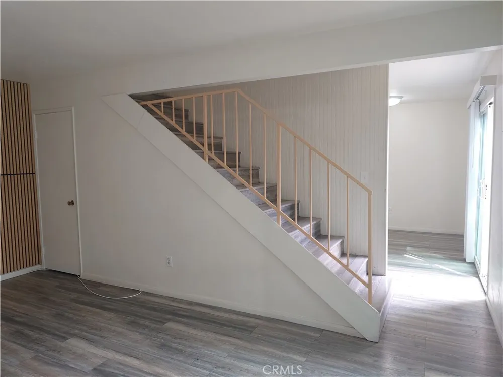 2200 Cedro Court #B Bakersfield, CA 93309
