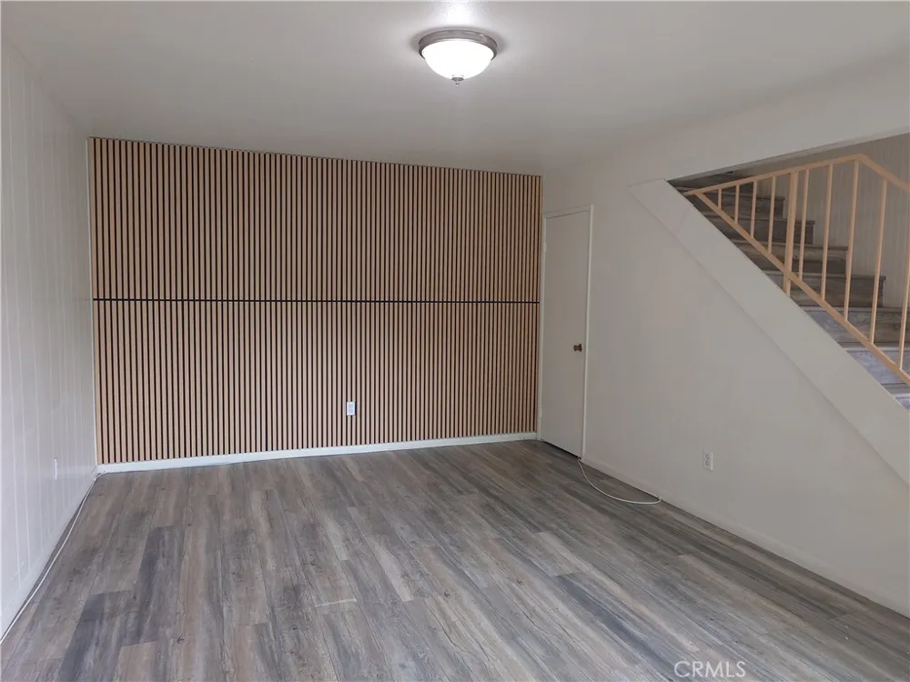 2200 Cedro Court #B Bakersfield, CA 93309