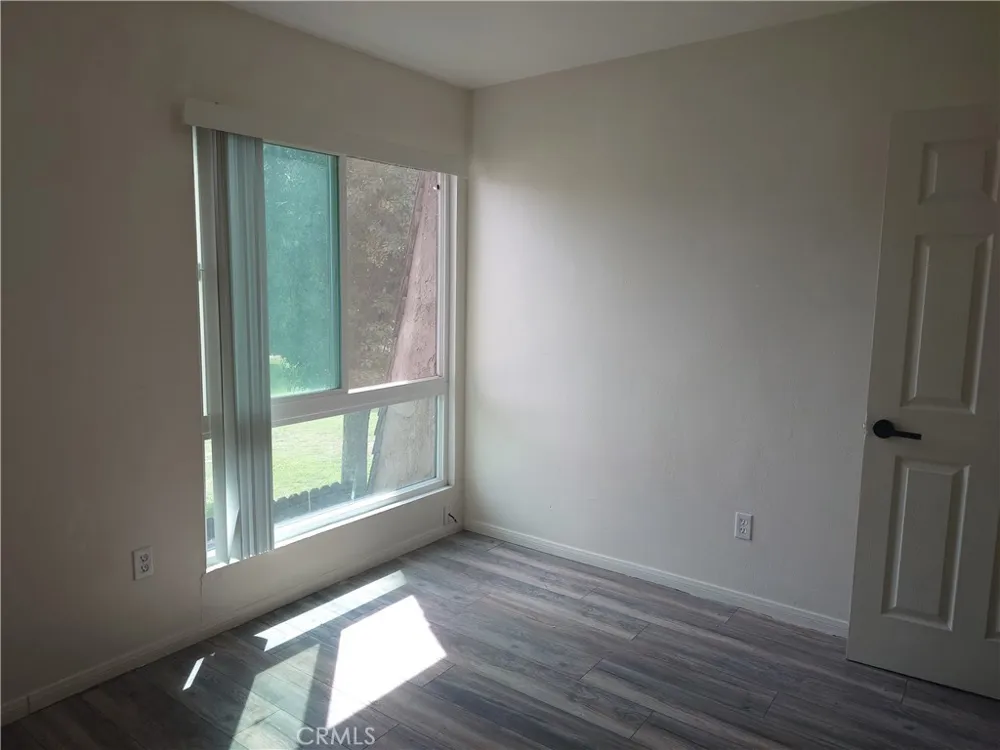 2200 Cedro Court #B Bakersfield, CA 93309