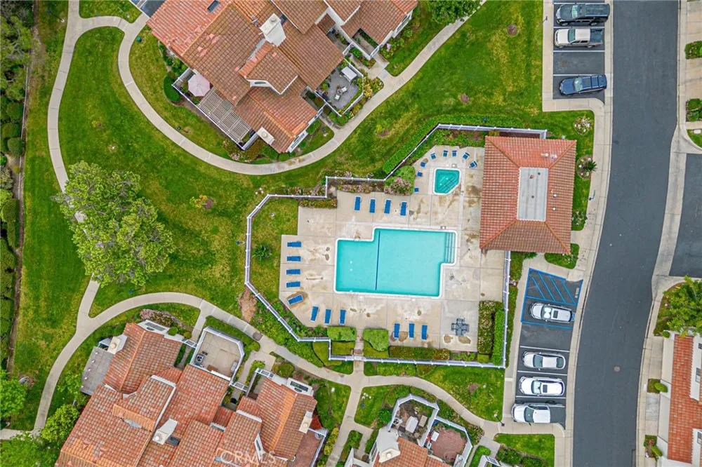 22935 Estoril Drive #6 Diamond Bar, CA 91765