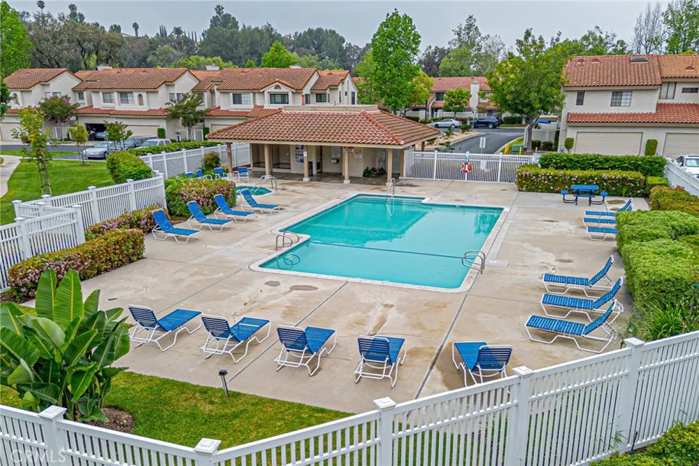22935 Estoril Drive #6 Diamond Bar, CA 91765