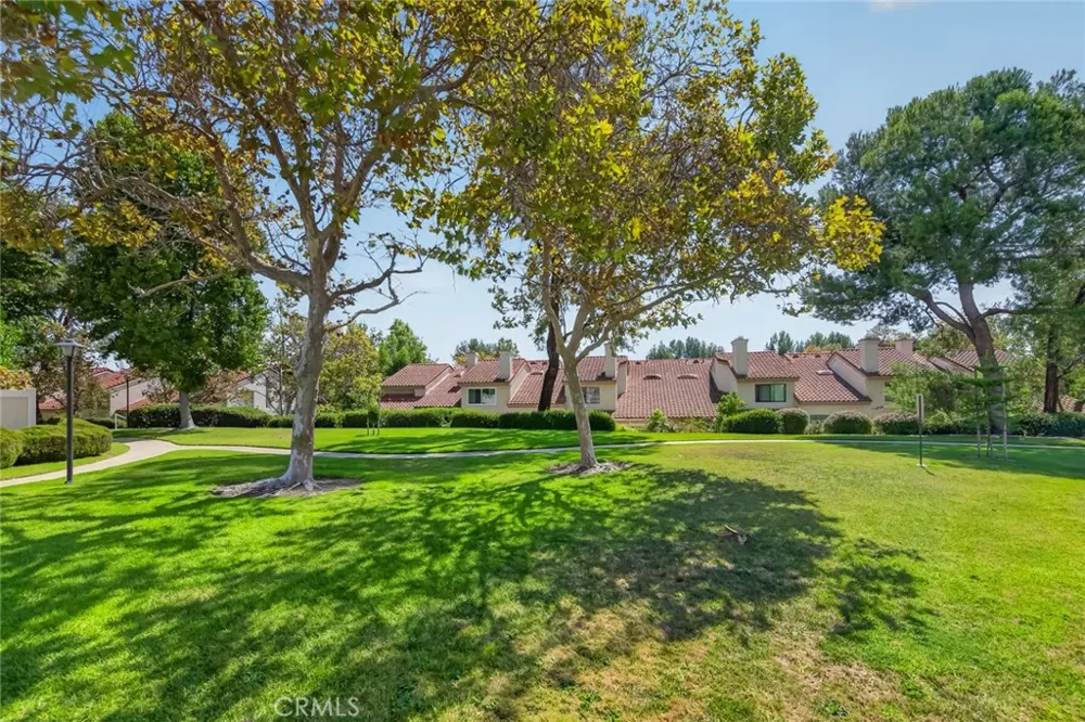 22935 Estoril Drive #6 Diamond Bar, CA 91765