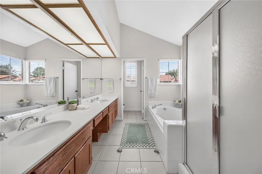 22935 Estoril Drive #6 Diamond Bar, CA 91765