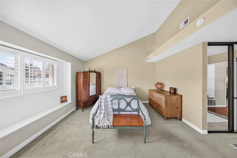 22935 Estoril Drive #6 Diamond Bar, CA 91765