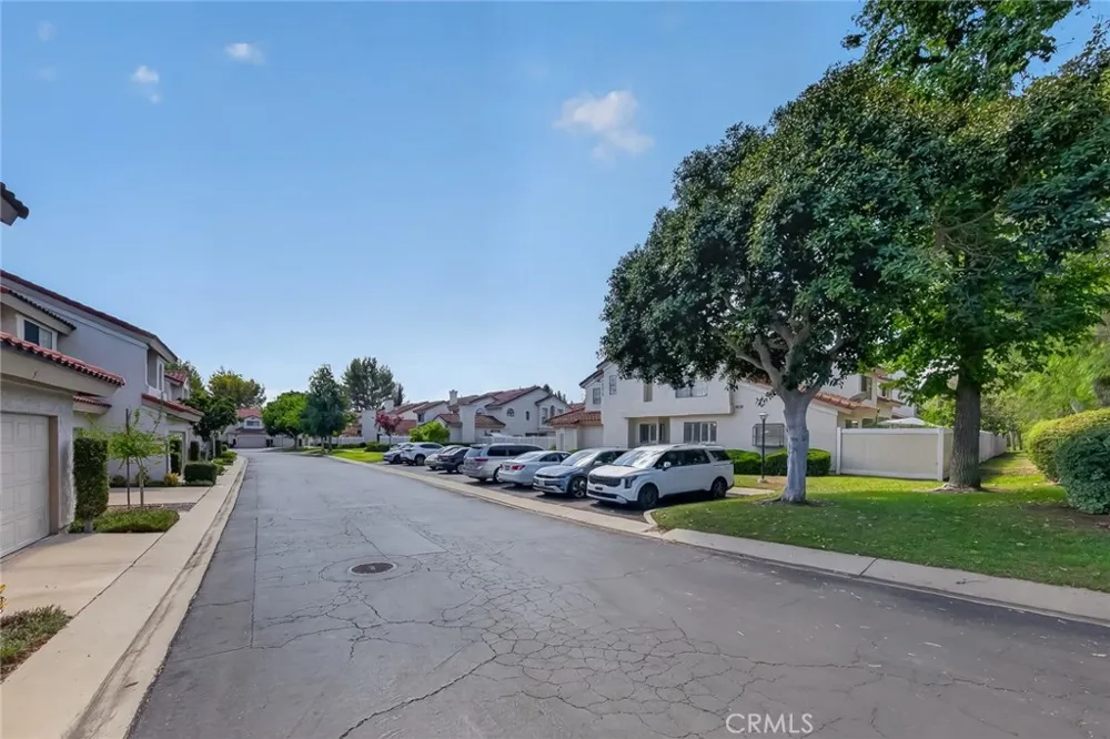 22935 Estoril Drive #6 Diamond Bar, CA 91765