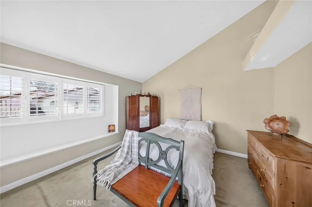 22935 Estoril Drive #6 Diamond Bar, CA 91765