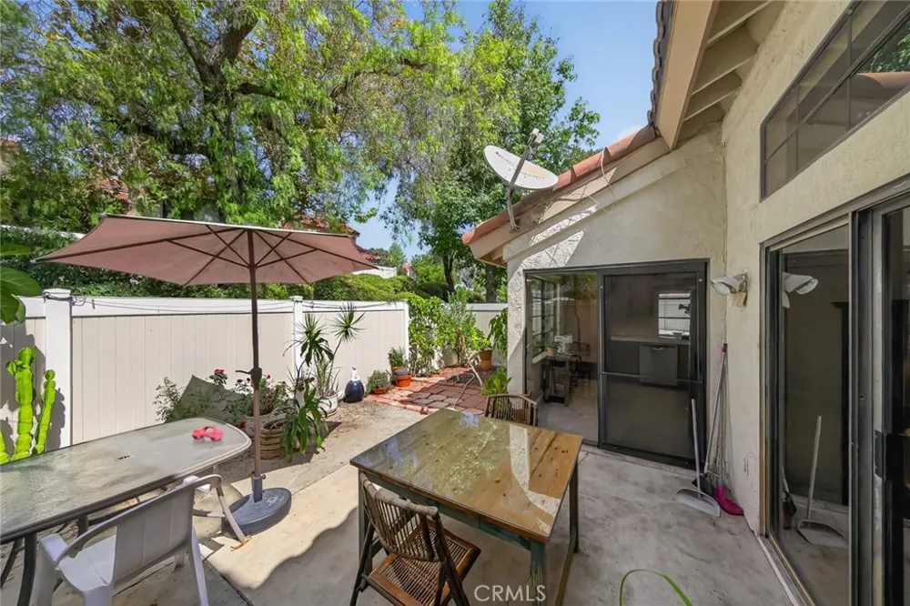 22935 Estoril Drive #6 Diamond Bar, CA 91765