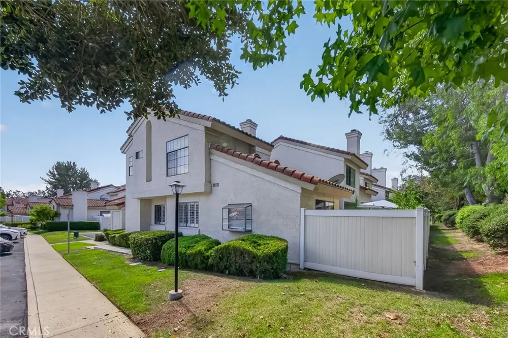 22935 Estoril Drive #6 Diamond Bar, CA 91765