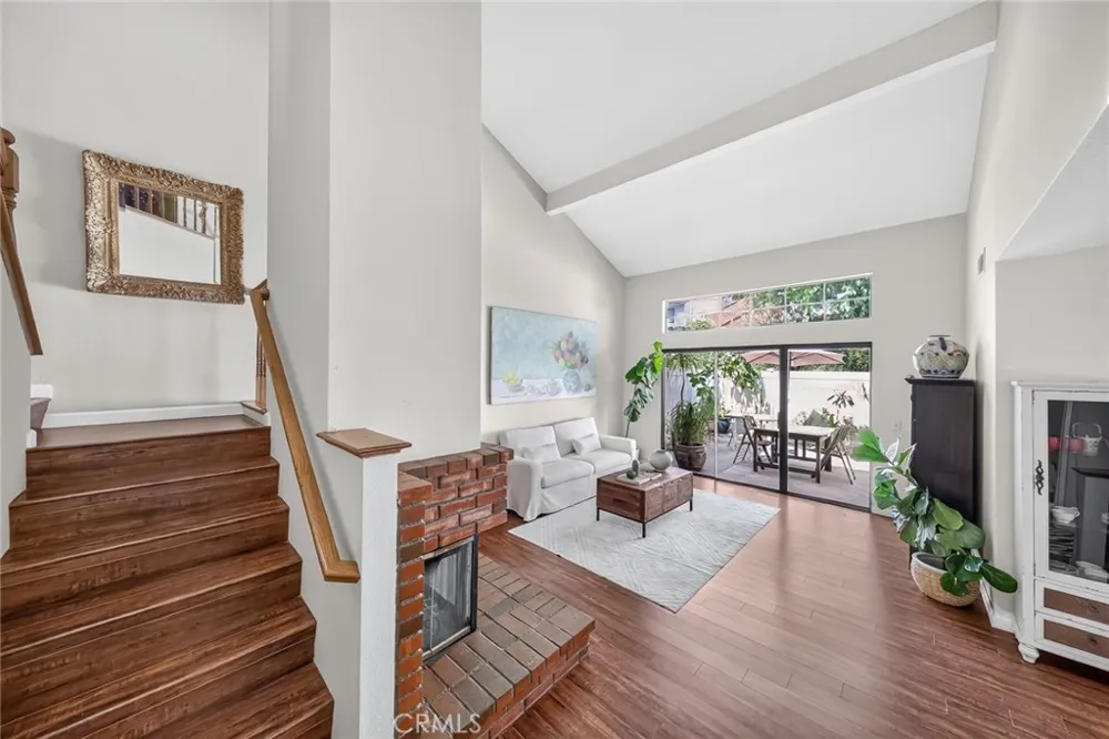 22935 Estoril Drive #6 Diamond Bar, CA 91765