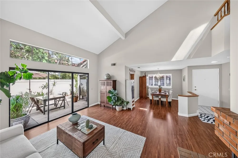 22935 Estoril Drive #6 Diamond Bar, CA 91765