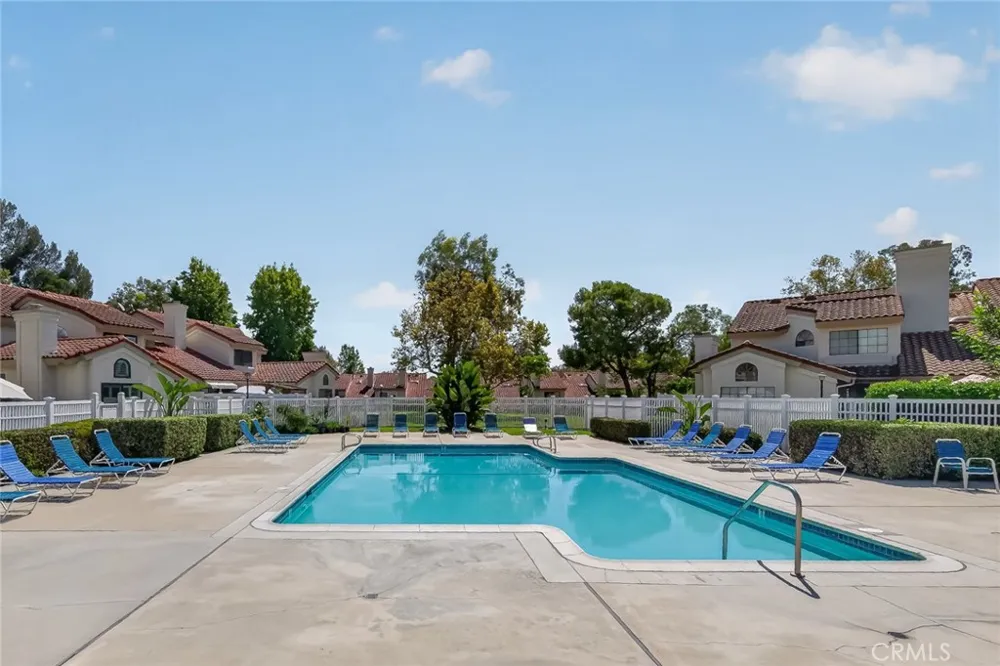 22935 Estoril Drive #6 Diamond Bar, CA 91765