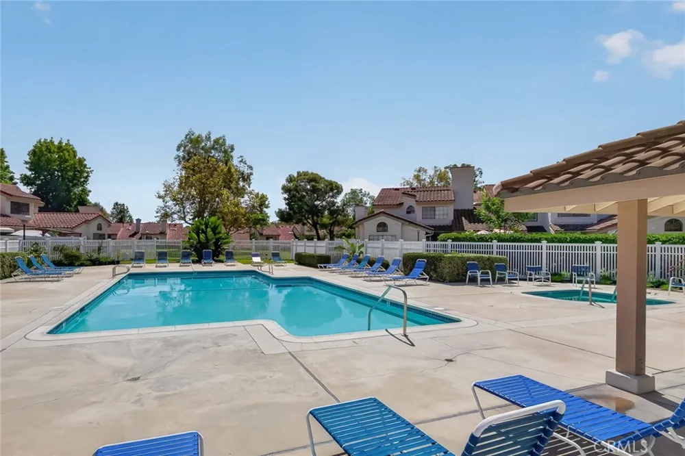 22935 Estoril Drive #6 Diamond Bar, CA 91765