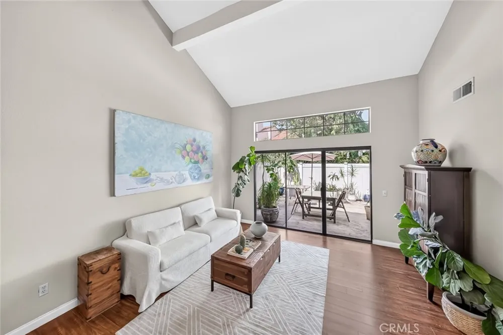 22935 Estoril Drive #6 Diamond Bar, CA 91765