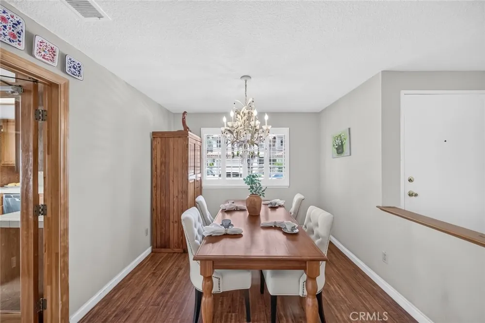 22935 Estoril Drive #6 Diamond Bar, CA 91765