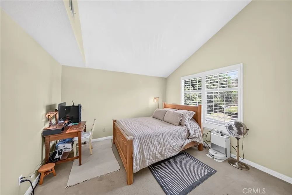 22935 Estoril Drive #6 Diamond Bar, CA 91765