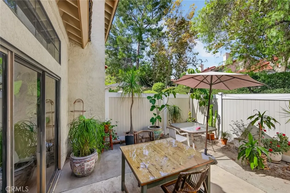 22935 Estoril Drive #6 Diamond Bar, CA 91765