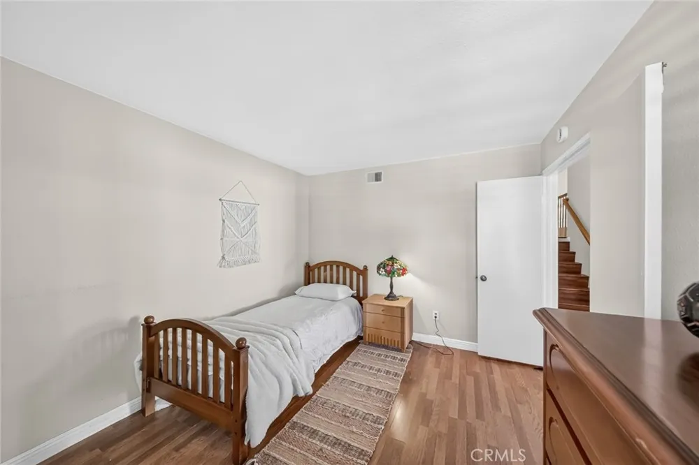 22935 Estoril Drive #6 Diamond Bar, CA 91765
