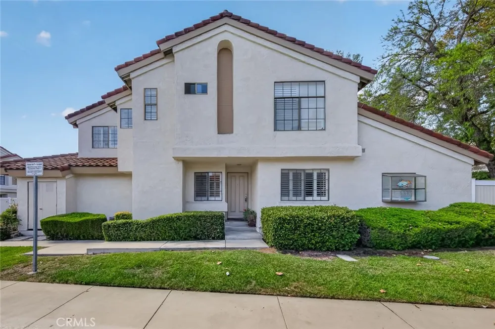 22935 Estoril Drive #6 Diamond Bar, CA 91765