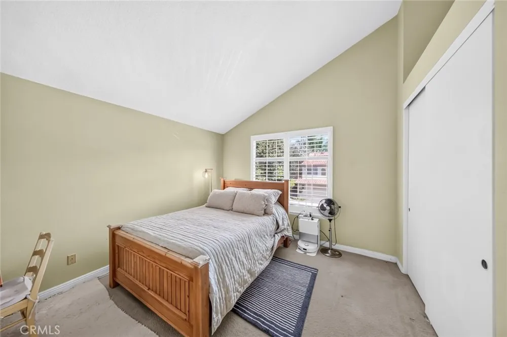 22935 Estoril Drive #6 Diamond Bar, CA 91765