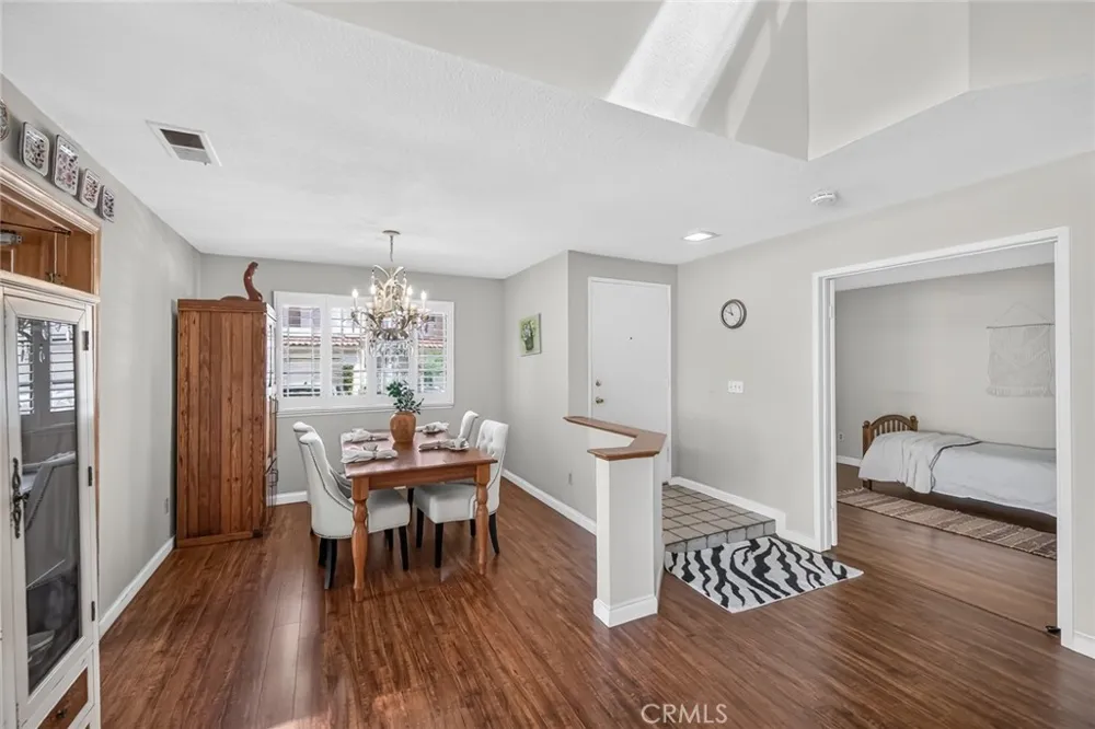 22935 Estoril Drive #6 Diamond Bar, CA 91765