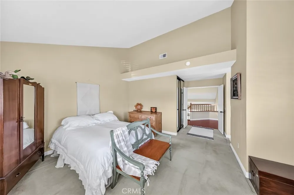 22935 Estoril Drive #6 Diamond Bar, CA 91765