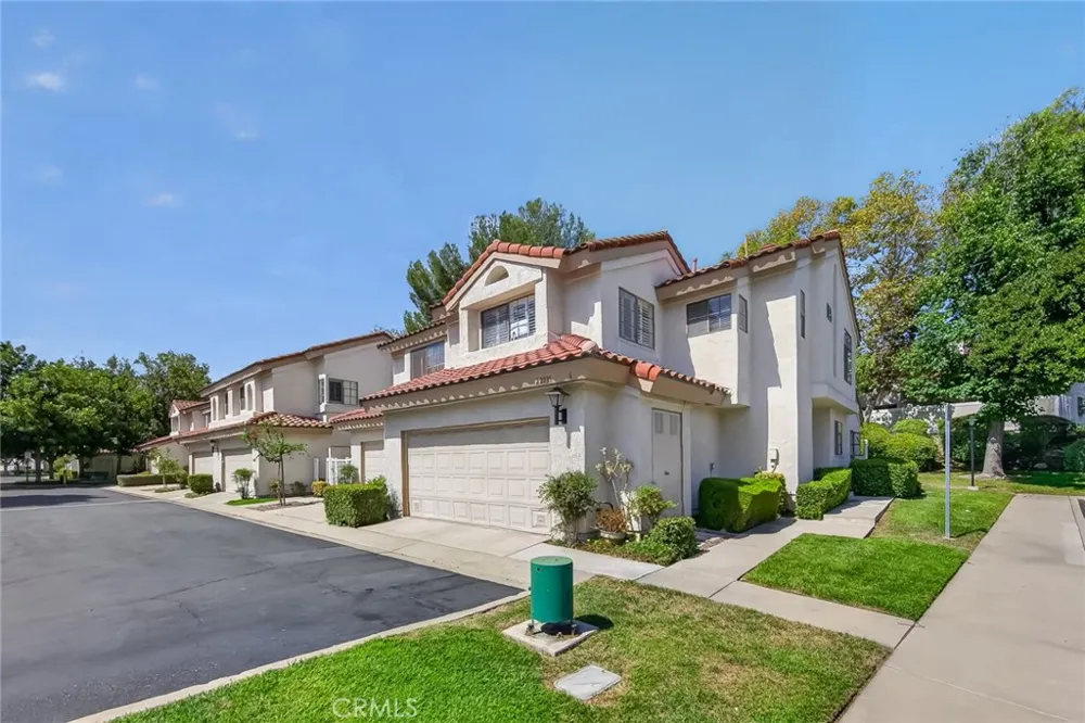 22935 Estoril Drive #6 Diamond Bar, CA 91765